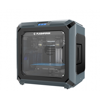 FLASHFORGE CREATOR 3 3D DRUCKER SZC3 USB/Fused Filament Fabrication