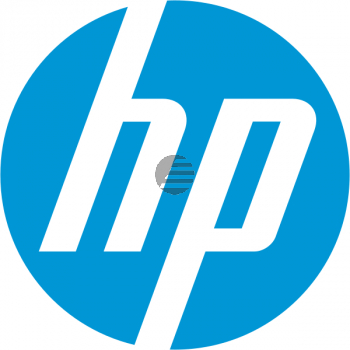 HP Tintenpatrone magenta (P2V90A)