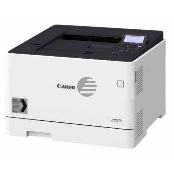 Canon I-Sensys LBP 663 CDW (3103C008)