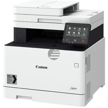 Canon I-Sensys MF 744 CDW (3101C042)