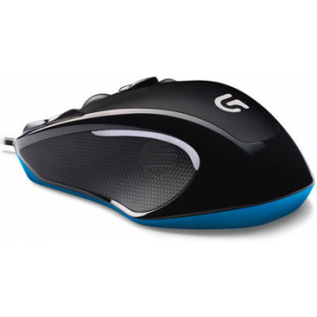 Logitech G300S Gaming Mouse USB (910-004346)