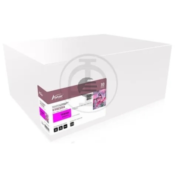 Astar Toner-Kit magenta (AS20098) ersetzt TK-8305M Astar Toner-Kit magenta (AS20098) ersetzt TK-8305M