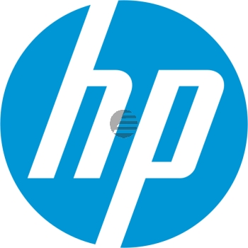 HP Druckkopf Reinigungsset (4UV69A, 618)