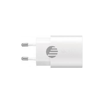 Samsung USB Type-C zu USB Typ C Kabel, 1 m, white