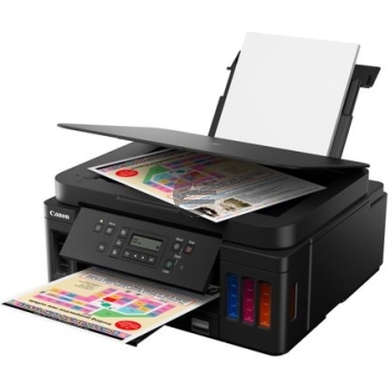 Canon Pixma G 6040