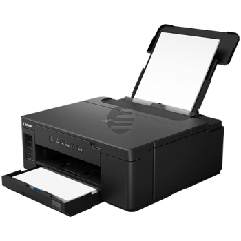 Canon Pixma GM 2040