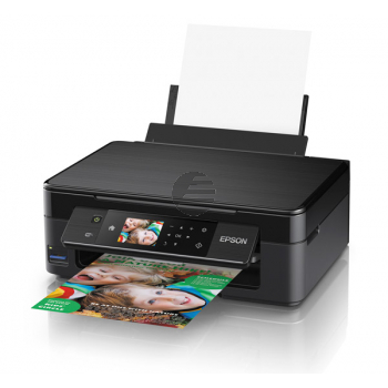 Epson Expression Home XP-2105 (C11CH02404)