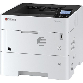 Kyocera Ecosys P 3145
