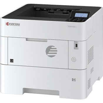 Kyocera Ecosys P 3145 DN