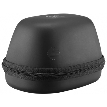 COLOP SCHUTZHUELLE SCHWARZ 153546 fuer e-mark COLOP SCHUTZHUELLE SCHWARZ 153546 fuer e-mark