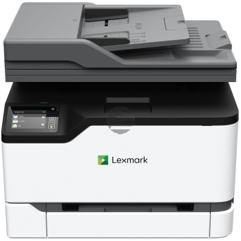 Lexmark CX 331 ADWE (40N9170) Lexmark CX 331 ADWE (40N9170)