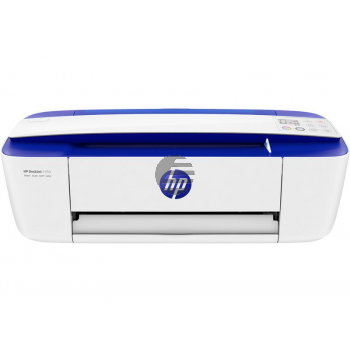 HP Deskjet 3760 (T8X19B)