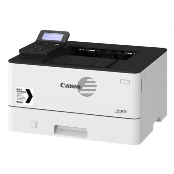 Canon I-Sensys LBP-223