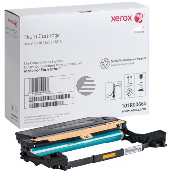Xerox Fotoleitertrommel (101R00664)
