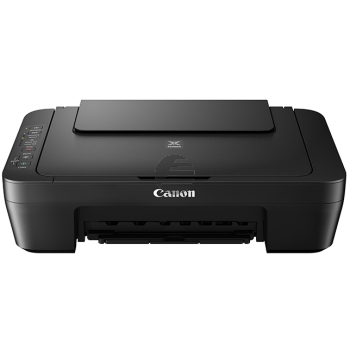 Canon Pixma MG 3000 (grey)