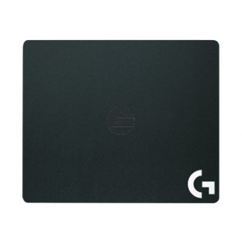 LOGITECH G440 Hard Gaming Mouse Pad EWR2