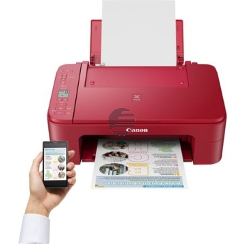 Canon Pixma TS 3352 (3771C046)