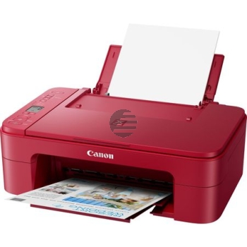 Canon Pixma TS 3352 (3771C046)