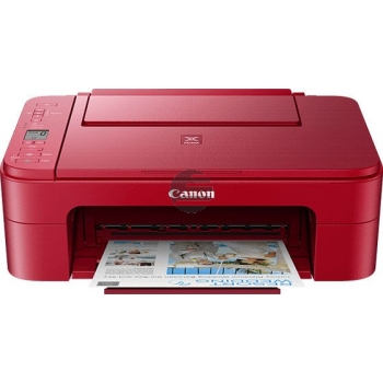 Canon Pixma TS 3352 (3771C046)