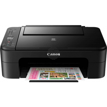 Canon Pixma TS 3355