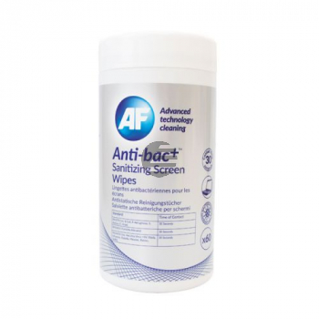 ABHHR500 AF ANTI-BAC+ HANDREINIGER (6) 500ml Pumpflasche ABHHR500 AF ANTI-BAC+ HANDREINIGER (6) 500ml Pumpflasche