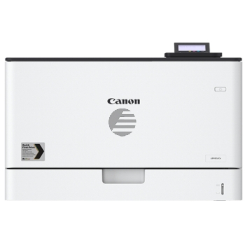 Canon LBP 852