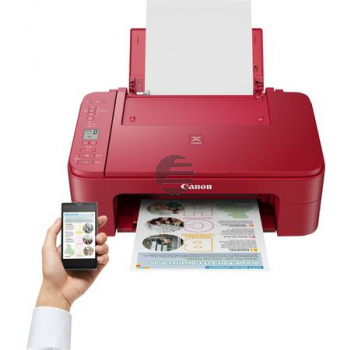 Canon Pixma TS 5353