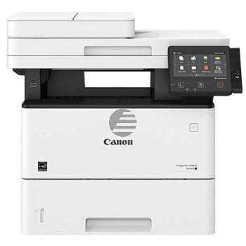 Canon Imagerunner 1643 IF