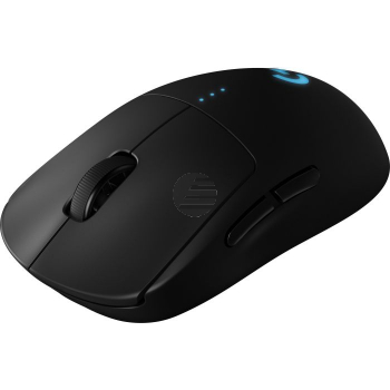 LOGITECH G PRO Wireless Gaming Mouse - EWR2