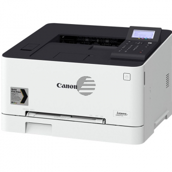 Canon I-Sensys LBP-623 CDW (3104C001)