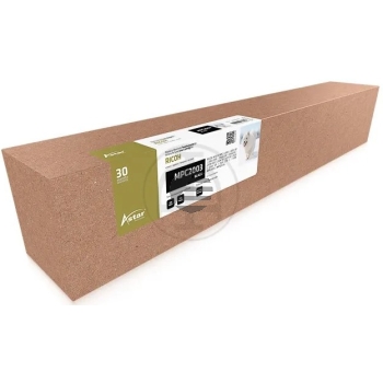 Astar Toner-Kit schwarz (AS20152) ersetzt 841925 Astar Toner-Kit schwarz (AS20152) ersetzt 841925
