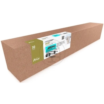 Astar Toner-Kit cyan HC (AS20153) ersetzt 841928 Astar Toner-Kit cyan HC (AS20153) ersetzt 841928