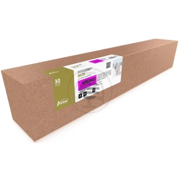 Astar Toner-Kit magenta HC (AS20154) ersetzt 841927 Astar Toner-Kit magenta HC (AS20154) ersetzt 841927