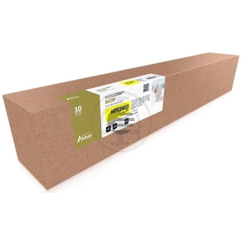 Astar Toner-Kit gelb HC (AS20155) ersetzt 841926 Astar Toner-Kit gelb HC (AS20155) ersetzt 841926
