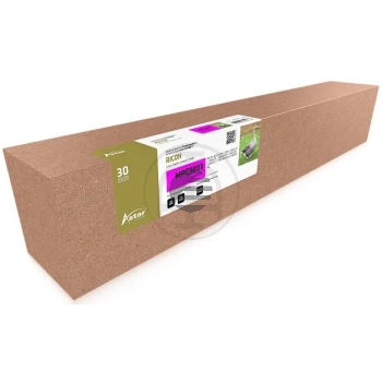 Astar Toner-Kit magenta (AS20158) ersetzt 841819