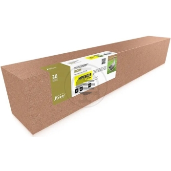 Astar Toner-Kit gelb (AS20159) ersetzt 841818 Astar Toner-Kit gelb (AS20159) ersetzt 841818