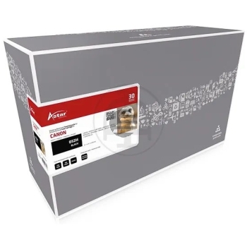 Astar Toner-Kartusche schwarz (AS20165) ersetzt 052H