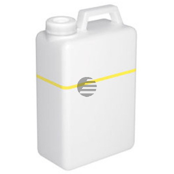 Epson Resttintenbehälter (C13S210071)
