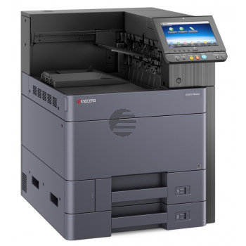 Kyocera Ecosys P 4060 DN (1102RS3NL0)