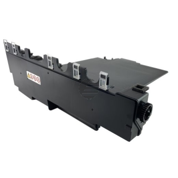 Ricoh Resttonerbehälter (D0CB6401)