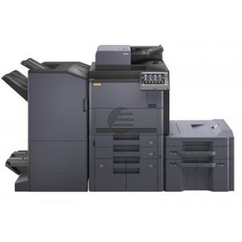 Utax 8307 CI