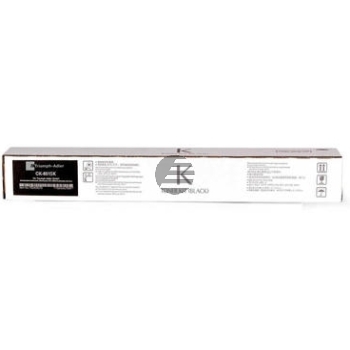 TA Toner-Kit schwarz HC (1T02XN0TA0, CK-8516K)