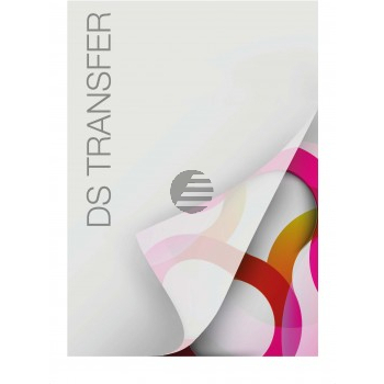 Epson DS Transfer Multi-Purpose Papierrolle 61.0 cm x 91.4 m 105 g/m² (C13S045480) Epson DS Transfer Multi-Purpose Papierrolle 61.0 cm x 91.4 m 105 g/m² (C13S045480)