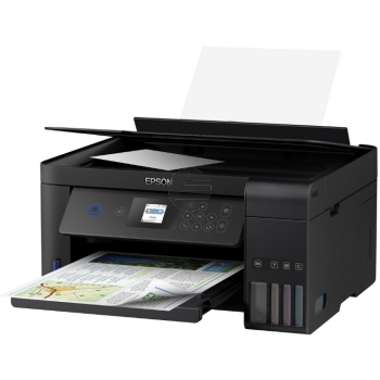 Epson Ecotank ET 2751