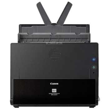 Canon Document Scanner A4 DR-C225 II ( 3258C003 )
