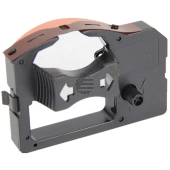 Wincor Nixdorf Farbband Nylon schwarz (01750064638)