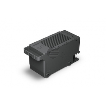 Epson Resttintenbehälter (C12C934591, C9345) Epson Resttintenbehälter (C12C934591, C9345)