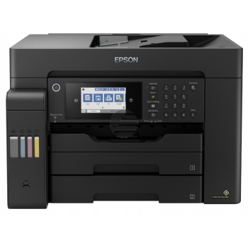 Epson Ecotank L 5160
