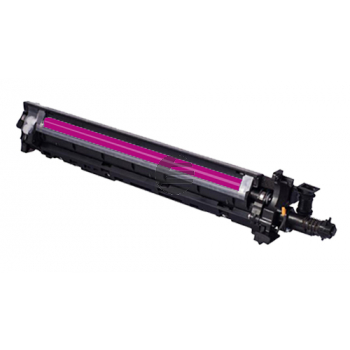 Konica Minolta Entwicklereinheit magenta (ACV80ED, DV-621M)