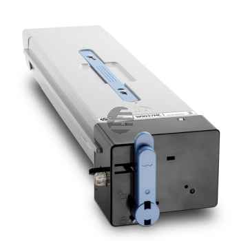 HP Toner-Kit schwarz SC (W9037MC)